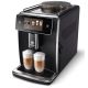 12. Saeco Xelsis Deluxe SM8780/00 Fully Automatic Coffee Machine