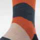 9. Elbrus Numi ankle socks M 92800481480