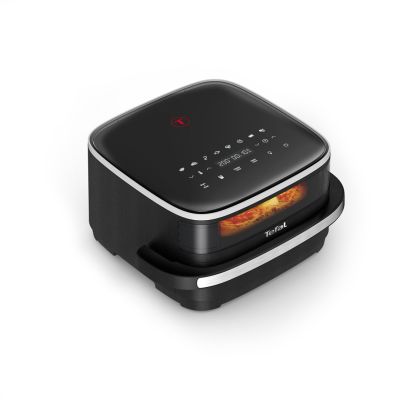 2. TEFAL FW4018E0 air fryer