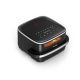 2. TEFAL FW4018E0 air fryer