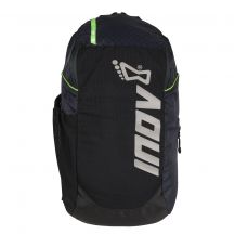 Inov-8 VentureLite 8 Backpack Black and Green