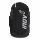 Inov-8 VentureLite 8 Backpack Black and Green
