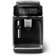 8. PHILIPS EP 3321/40 Automatic Espresso Machine