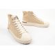 7. Palladium Men's Palla Ace Chukka High Top Sneakers