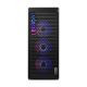 17. Lenovo Legion | T7 34IAS10 | Desktop | Tower | Intel Core Ultra 7 | 265KF | 32 (2x16GB) GB | UDIMM DDR5 | 1000 GB | NVIDIA GeForce RTX 5080 | No Optical drive | No keyboard | Windows 11 Home | Warrants 24 month(s)