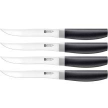 Set of 4 steak knives ZWILLING Now S 54549-004-0