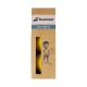 3. Babolat Soft Foam tennis balls 3 pcs 501058