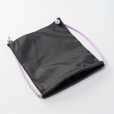 Children's BEJOSACK Bag