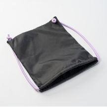 Children's BEJOSACK Bag