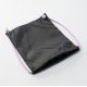 Children's BEJOSACK Bag