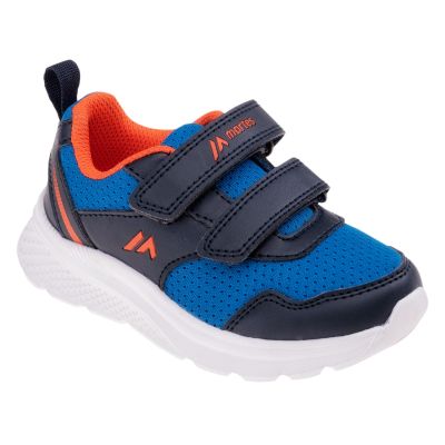 4. Martes Derun Kids Jr 92800401918 shoes