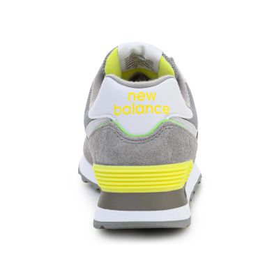 5. New Balance W WL574CM2 Shoes