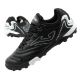Joma men's sports shoes Maxima 2501 indoor football shoes black