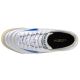 3. Mizuno Morelia Sala Elite IN shoes Q1GA241225