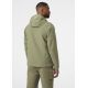 20. Helly Hansen Cascade Shield Jacket M 63102 421