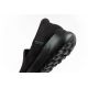 7. Skechers Go Walk Joy W 124665/BBK shoes