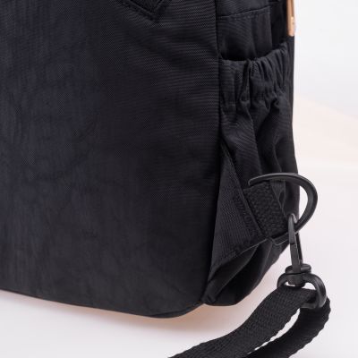 5. MATTEO backpack