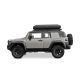 29. OFFLANDER ROOF TENT FOLD Y 190