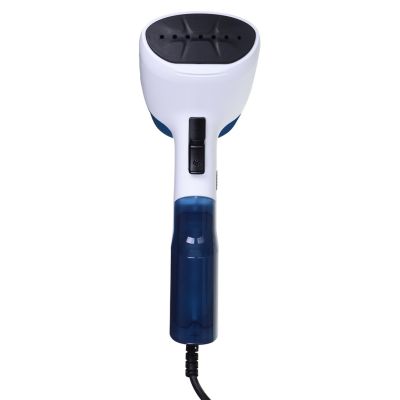 2. TEFAL DT6130 Garment Steamer