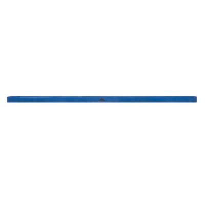 7. adidas Resistance Band 2.85 cm ADTB-10607BL