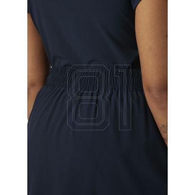 8. Helly Hansen Thalia Shirt 2.0 W skirt 34375 597