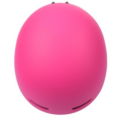 4. Meteor Avalo M ski helmet 55-58 cm 17287