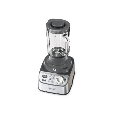 2. Kenwood Kenwood FDM72.990SS Multipro Food Processor