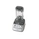 2. Kenwood Kenwood FDM72.990SS Multipro Food Processor