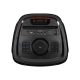 3. BLOW Infinity 10" Bluetooth Speaker