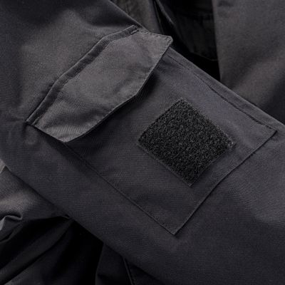 12. Magnum Bear 2.0 M Jacket 92800439123