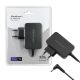 QOLTEC POWER SUPPLY FOR LENOVO 65W | 20V | 3.25A | 4.0*1.7