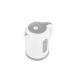 2. Adler AD 1234 electric kettle (2200W 1.7l; white)