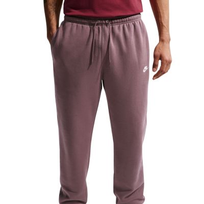3. Nike Club BB Jogger Men's Pants Brown FN3787 502