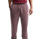 3. Nike Club BB Jogger Men's Pants Brown FN3787 502