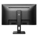 10. Philips 275S9JML/00 computer monitor 68.6 cm (27") 2560 x 1440 px Quad HD LCD Black