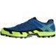 3. Inov-8 Mudclaw 300 W boots 000770-BLYW-P-01