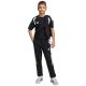 8. adidas Tiro 26 League Tee for kids black JY7226