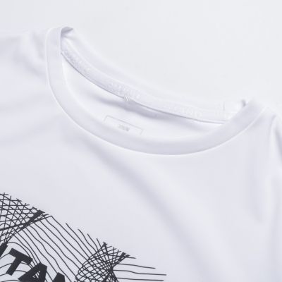 4. Fitanu Fanola T-shirt W 92800624179