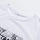4. Fitanu Fanola T-shirt W 92800624179