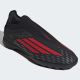 4. Adidas F50 Pro LL TF KI3634 shoes