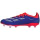 11. adidas Predator Pro FG IF6330 football boots