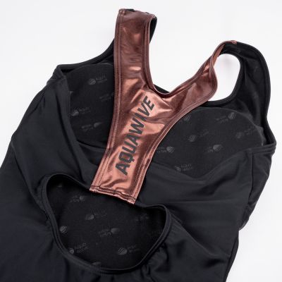 5. ASMA WMNS Women's Swimsuit