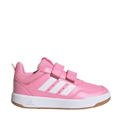 Adidas Tensaur Sport 3.0 kids' shoes pink KI3262