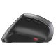 4. CHERRY MW 4500 LEFT WIRELESS