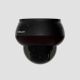 5. FOSCAM D8ET 8MP Poe Camera Black