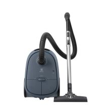 ELECTROLUX EB61C4DB vacuum cleaner