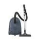 ELECTROLUX EB61C4DB vacuum cleaner