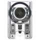 3. Spigen Ultra Hybrid Wallet MagSafe Magnetic Phone Wallet - Neo One