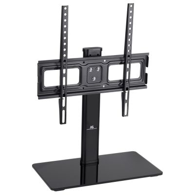 14. MACLEAN UNIVERSAL TV STAND, LEGS MC-450