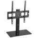14. MACLEAN UNIVERSAL TV STAND, LEGS MC-450